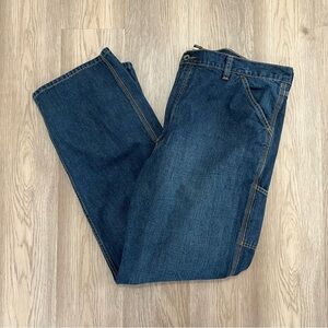 Levi’s Vintage Carpenter Loose Straight Jeans W44 L34
